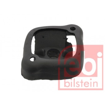 Motor Kulağı W123 W126 [OM615 OM616 M103] Sol